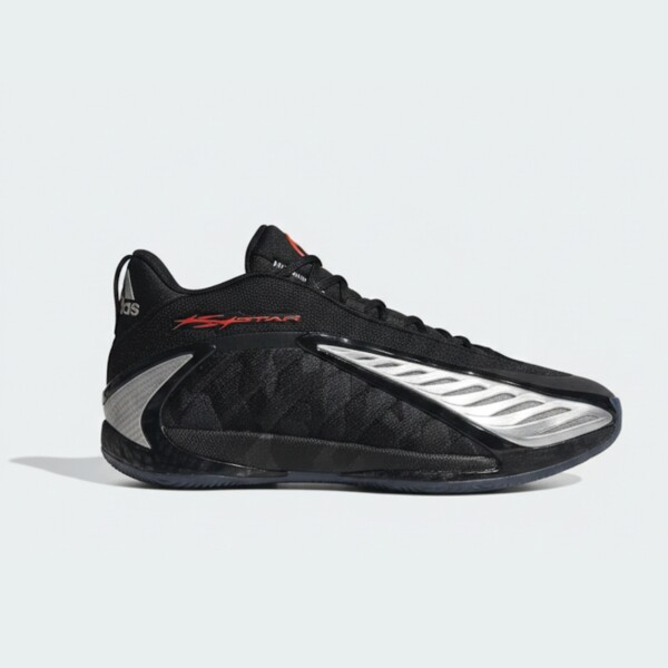 Hellstar x adidas AE 2 