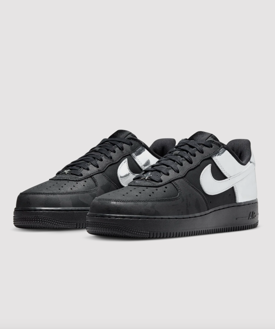 Nike_Air_Force_1_Low_All_Star_