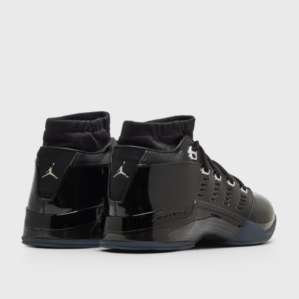 Air Jordan 17 Low 