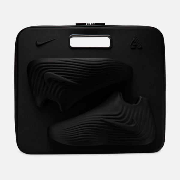 Nike Giannis Freak 7 “Warning Label” (IB6717-700) Erscheinungsdatum