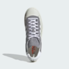 Cali Thornhill Dewitt x adidas Campus 80s "Grey" (IG3137) Release Date