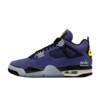 Air Jordan 4 "Lakers" (FV5029-500) Release Date