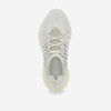 adidas YEEZY BOOST 350 V2 "Slate Bone" (H06519) Release Date