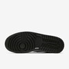 Nike Air Jordan 1 Mid "Hyper Royal" (554724-077) Erscheinungsdatum