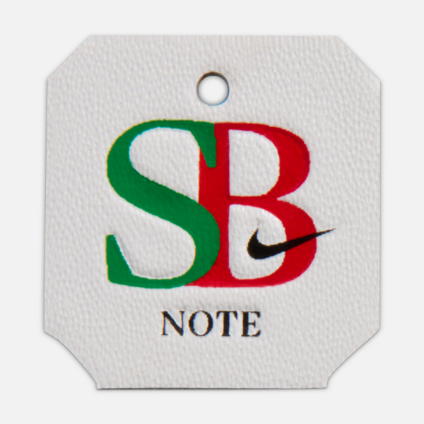 NOTE x Nike SB Dunk Low "Brew Biscuits" (IO9508-200) Erscheinungsdatum