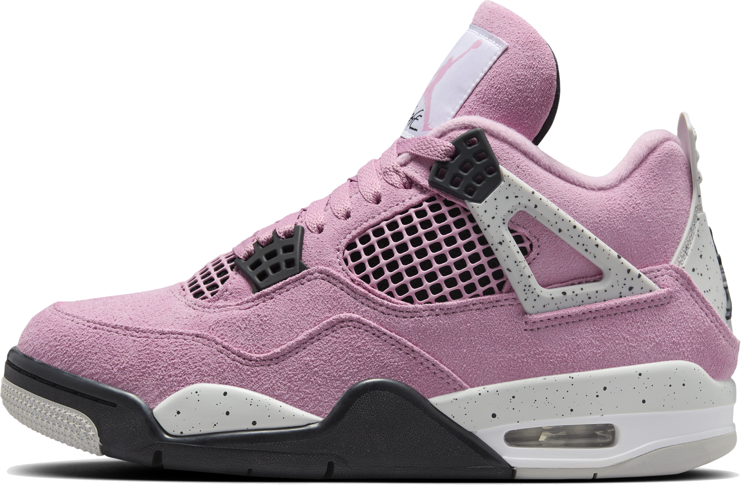Sneaker Releases Raffles Release Calendar Sneaktorious