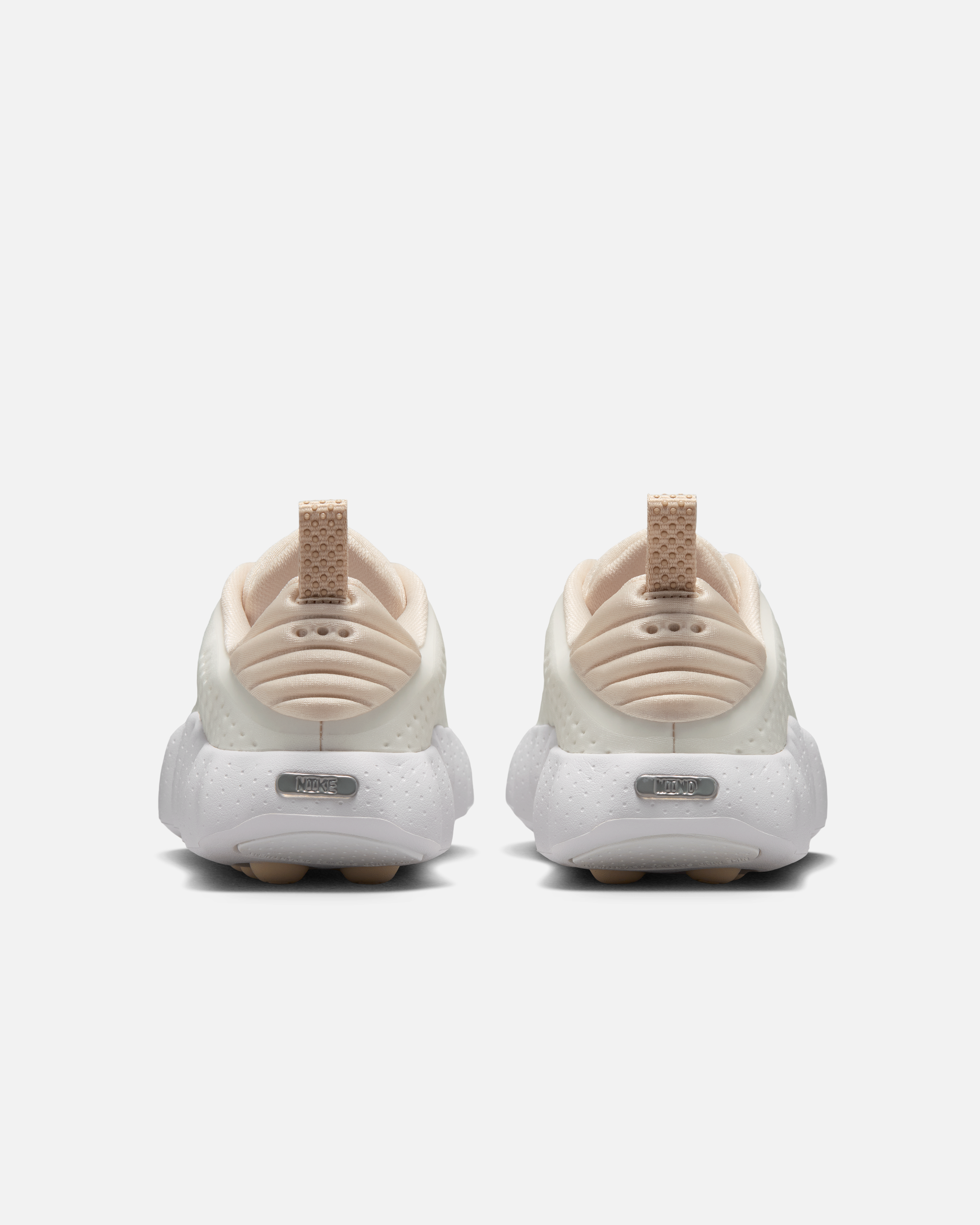 Nike Mind 002 "White" (W)