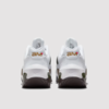 Veneda Carter x Air Max Muse "Cargo Khaki" (W) (HV9928-100) Release Date