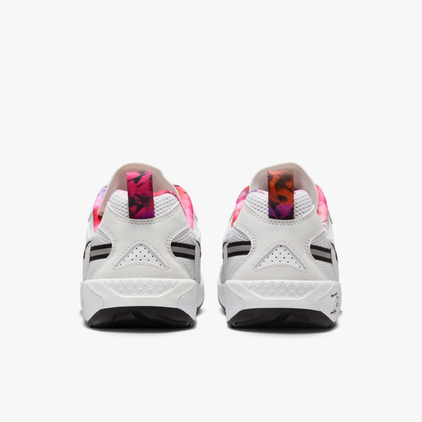 Futura x Nike Jam Train "Olympic" (W) (FZ8966-100) Erscheinungsdatum Futura x Nike Jam Train "Olympic" (W) (FZ8966-100) Erscheinungsdatum