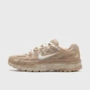 Nike P-6000 PRM "Hemp" (FZ4137-200) Erscheinungsdatum