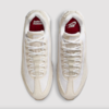 Levi's x Nike Air Max 95 "Light Orewood Brown" (HM4743-100) Erscheinungsdatum