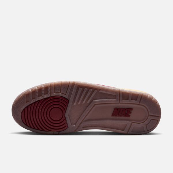 Air Jordan 3 “BIN 23" (IO7744-600) Release Date Air Jordan 3 “BIN 23" (IO7744-600) Release Date