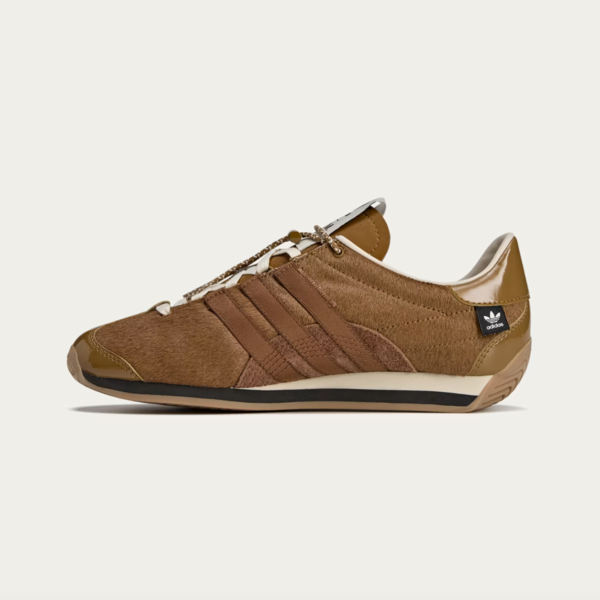 Song for the Mute x adidas Country OG "Bronze Strata" (JH8639) Erscheinungsdatum