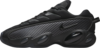 NOCTA x Nike Glide "Black Iron Grey"