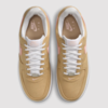 Nike Air Force 1 Low "Linen Canvas" (HV2021-200) Erscheinungsdatum