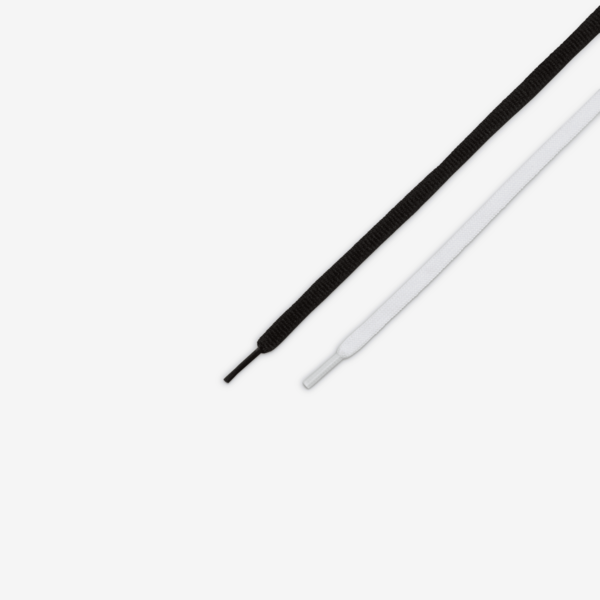 Air Jordan 4 RM “Black Cat” (FQ7939-004) Erscheinungsdatum Air Jordan 4 RM “Black Cat” (FQ7939-004) Erscheinungsdatum