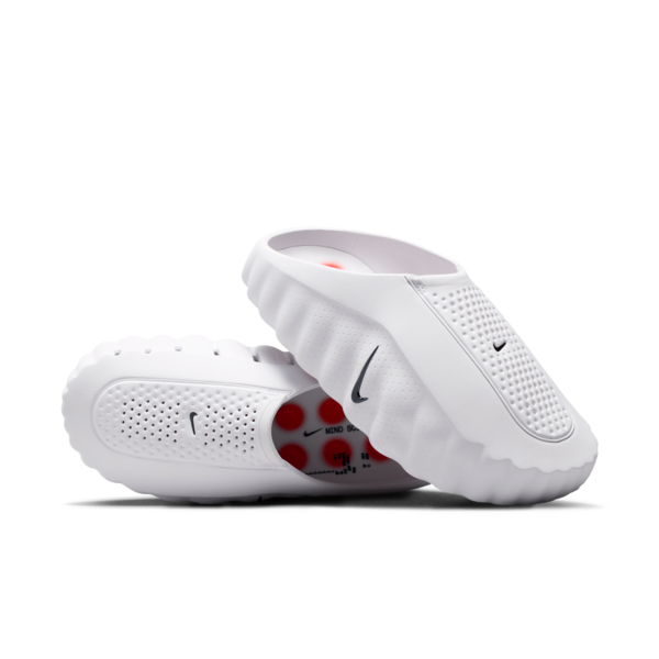 Nike Mind 001 "White" (HQ4307-101) Release Date