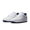 Lil Yachty x Nike Air Force 1 Low "Concrete Boys" Official Images