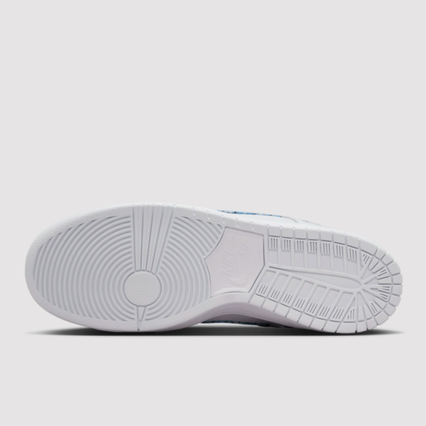 Nicole Hause x Nike SB Dunk Low | Raffle List Nicole Hause x Nike SB Dunk Low | Raffle List