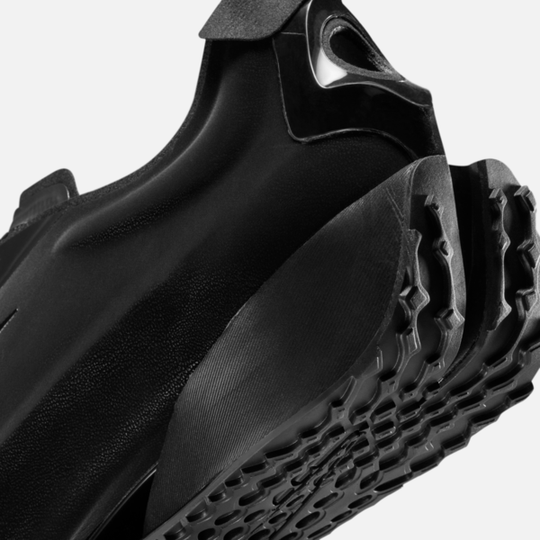 Nike First Sight Noir "Black" (W) (HQ2409-001) Erscheinungsdatum