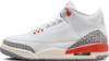 Air Jordan 3 “Georgia Peach” (W)