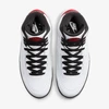 Air Jordan 2 “Chicago” (DX2454-106) Release Date