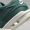 Air Jordan 4 RM "Oxidized Green" (W) (FQ7940-300) Release Date