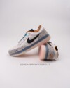 Nike SB PS8 “Olympic” Best Look