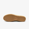 Nike Field General 82 "Light Volt Dusty Cactus" (HM5685-700) Erscheinungsdatum