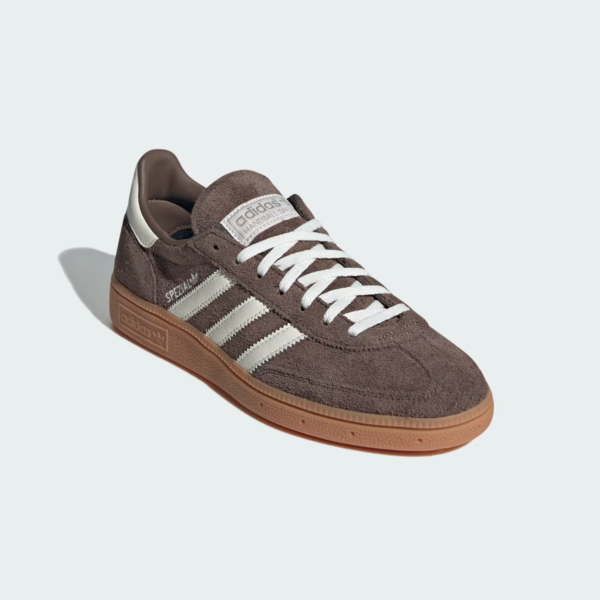 adidas Handball Spezial 