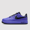 Kobe Bryant x Nike Air Force 1 Low Protro “FC Barcelona” (II7062-500) Release Date