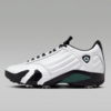 Air Jordan 14 Golf "Oxidized Green" (HJ7710-100) Erscheinungsdatum