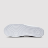 Nike Air Force 1 Low "Jason Voorhees" (IB4025-100) Erscheinungsdatum