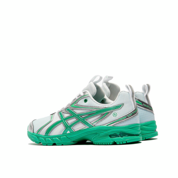 Hidden NY x ASICS Gel-DS Trainer 14 "Dawn" (1203A974-100) Release Date