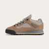 C.P. Company x adidas Helvellyn SPZL "Cardboard" (IH3305) Erscheinungsdatum