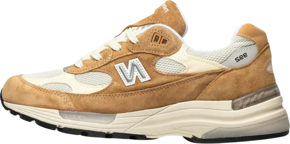 upcoming sneaker raffle