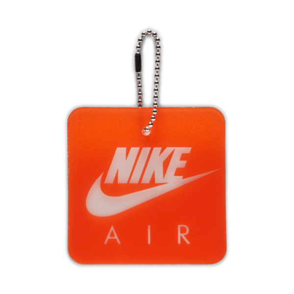 Air Jordan 4 "Bred" (FV5029-001) Release Date