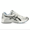 JJJJound x ASICS Gel-Kayano 14 "White Baby Blue" (1203A961-101) Erscheinungsdatum
