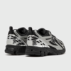 The Basement x New Balance 1906R "Night Chrome" (M1906RBS) Release Date