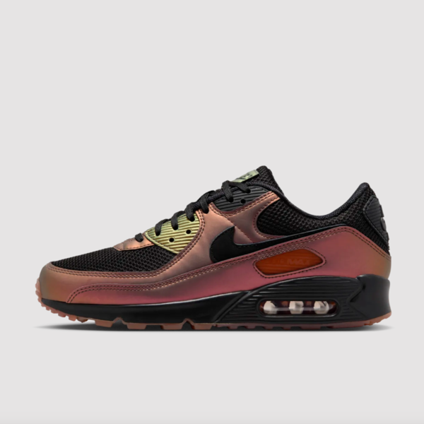 Nike Air Max 90 "Scarab" (HQ4042-001) Erscheinungsdatum