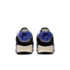 Patta x Nike Air Max 90 "Waves Sapphire" (HF8814-100) Release Date
