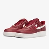 Nike Air Force 1 Low 40th Anniversary "Join Forces Team Red" (DQ7664-600) Release Date