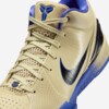FC Barcelona x Nike Kobe 4 Protro (IM2532-701) Erscheinungsdatum