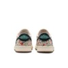 Rui Hachimura x Air Jordan 1 Low “Oatmeal” (HV8293-100) Release Date