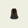 adidas YEEZY 700 V3 "Copper Fade" (GY4109) Erscheinungsdatum