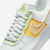 Nike WMNS Air Force 1 Low Tear-Away "Arctic Punch" (DJ6901-600) Release Date