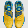 Nike KD 4 "Scoring Title" (FZ5916-400) Release Date