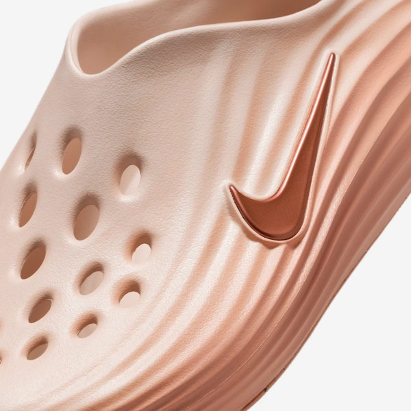 Nike ReactX Rejuven8 "Apricot Agate" (W) (HV5062-802) Release Date