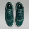 Air Jordan 4 RM "Oxidized Green" (W) (FQ7940-300) Release Date