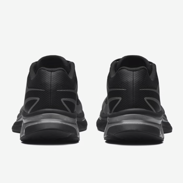 Maison Margiela MM6 x Salomon XT "Black" (L49107000) Erscheinungsdatum